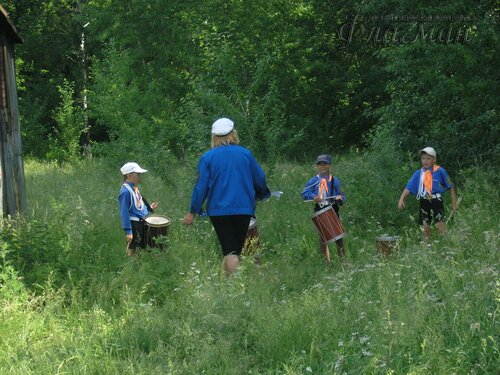 OLYMPUS DIGITAL CAMERA